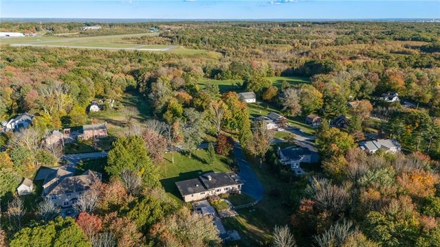 250 Harris Road, Smithfield, RI 02917