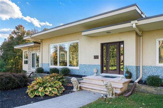 250 Harris Road, Smithfield, RI 02917
