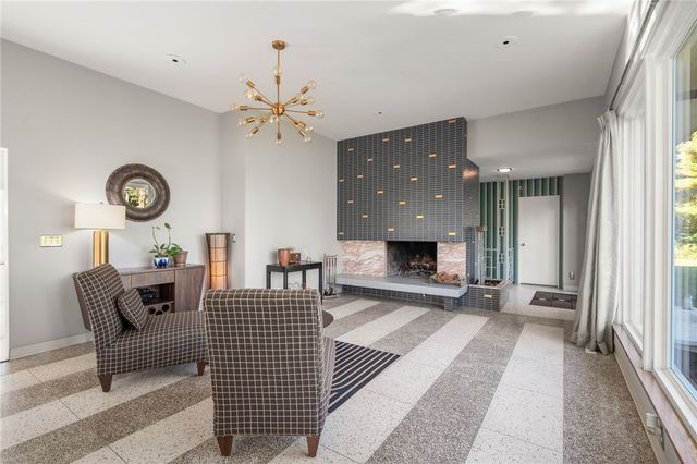 250 Harris Road, Smithfield, RI 02917