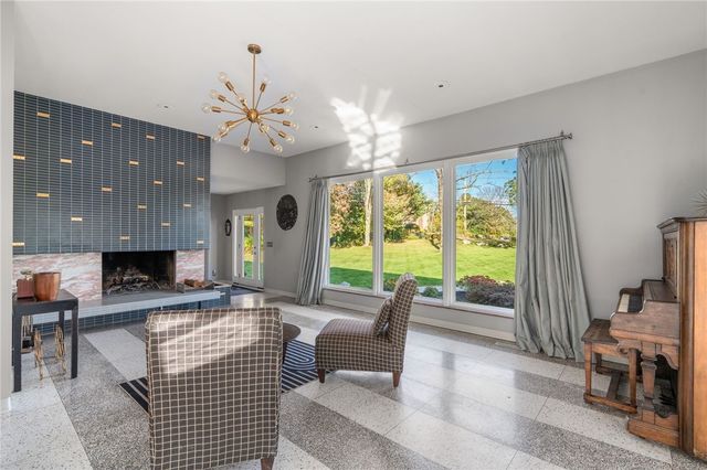 250 Harris Road, Smithfield, RI 02917