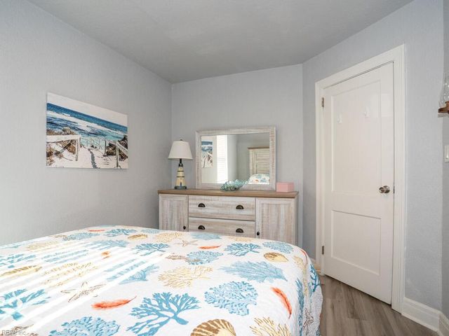 39 W Sunset RD, Hampton, VA 23669