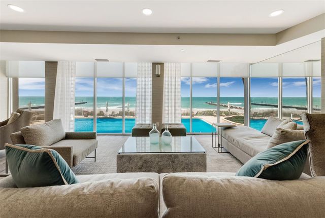 2295 GULF OF MEXICO DRIVE 23S, Longboat Key, FL 34228