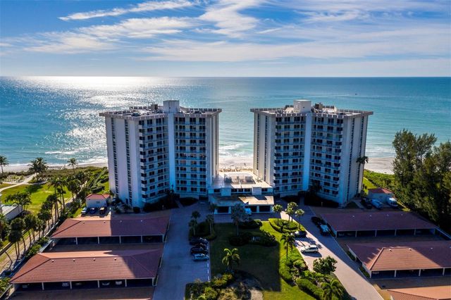 2295 GULF OF MEXICO DRIVE 23S, Longboat Key, FL 34228