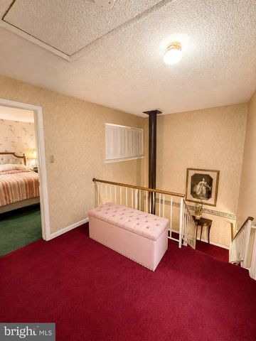 8412 GIBBS PL, Philadelphia, PA 19153