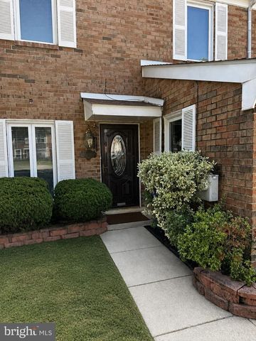 8412 GIBBS PL, Philadelphia, PA 19153