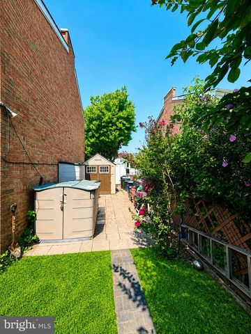8412 GIBBS PL, Philadelphia, PA 19153