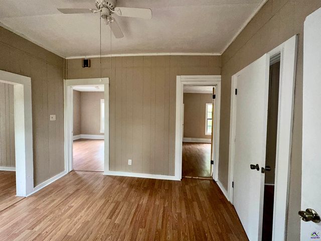 182 James Street, Forsyth, GA 31029