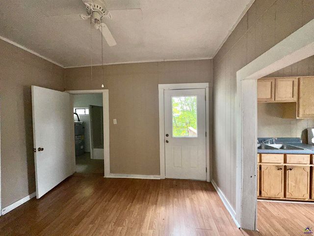 182 James Street, Forsyth, GA 31029