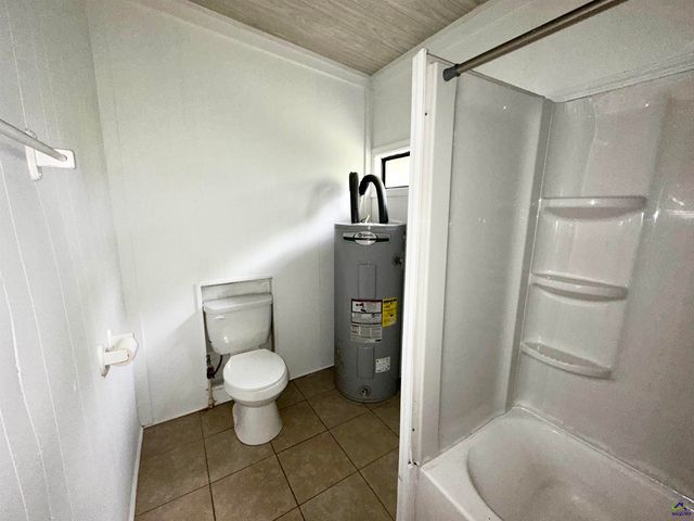 182 James Street, Forsyth, GA 31029