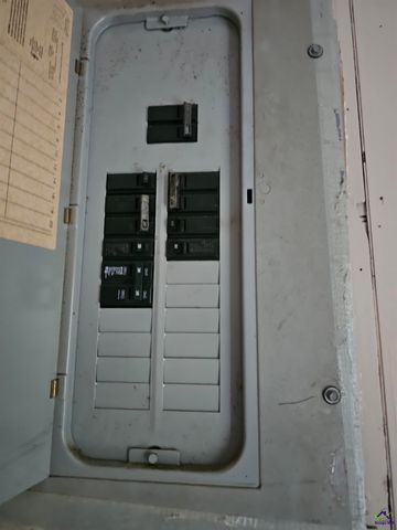 182 James Street, Forsyth, GA 31029