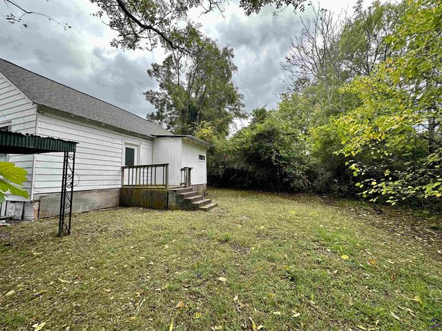 182 James Street, Forsyth, GA 31029