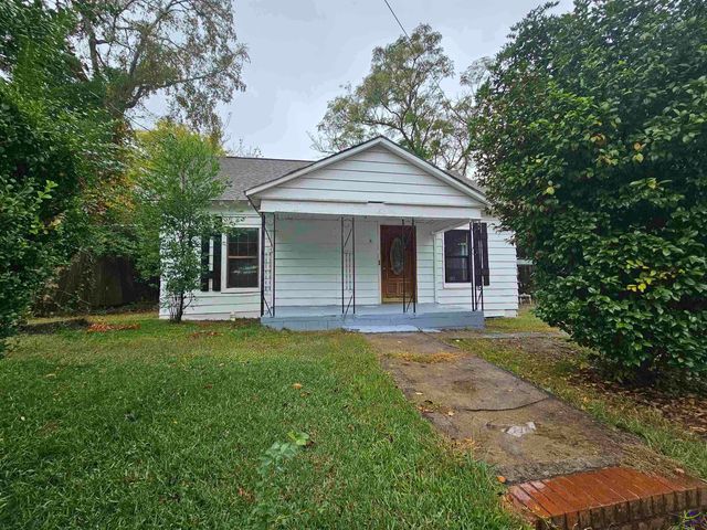 182 James Street, Forsyth, GA 31029