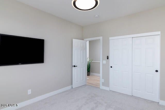 3832 E MONTEREY Way, Phoenix, AZ 85018