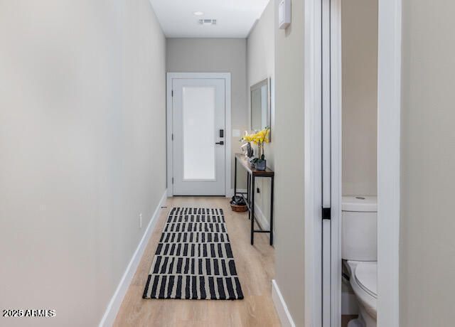 3832 E MONTEREY Way, Phoenix, AZ 85018