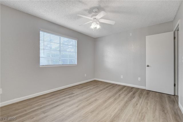 5260 Mission Monterey Lane 102, Las Vegas, NV 89107