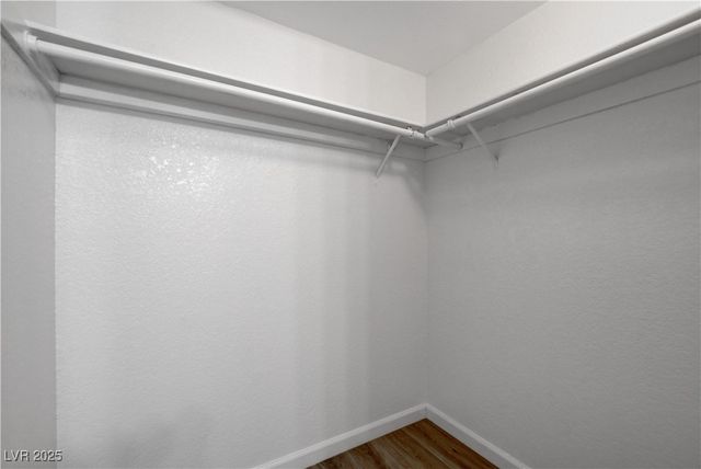 5260 Mission Monterey Lane 102, Las Vegas, NV 89107