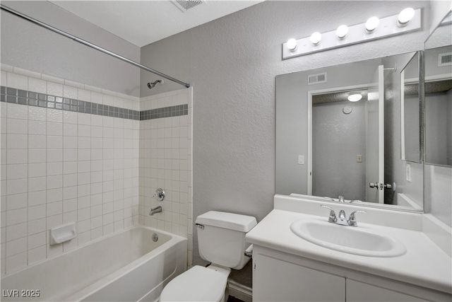 5260 Mission Monterey Lane 102, Las Vegas, NV 89107