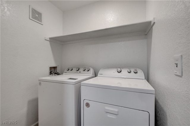 5260 Mission Monterey Lane 102, Las Vegas, NV 89107