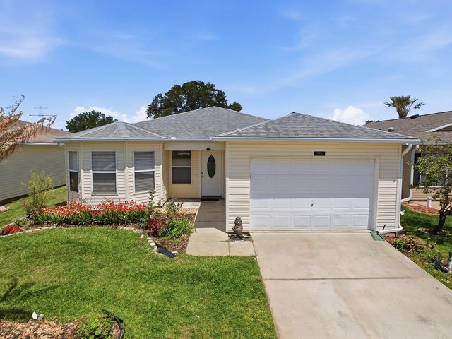 32744 WESTWOOD LOOP, Leesburg, FL 34748