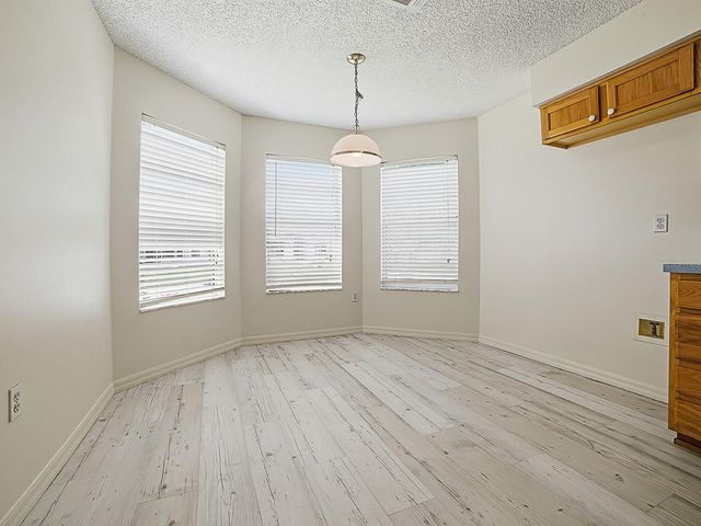 32744 WESTWOOD LOOP, Leesburg, FL 34748