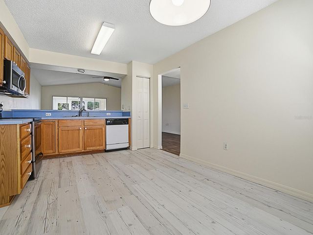 32744 WESTWOOD LOOP, Leesburg, FL 34748