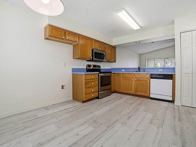 32744 WESTWOOD LOOP, Leesburg, FL 34748