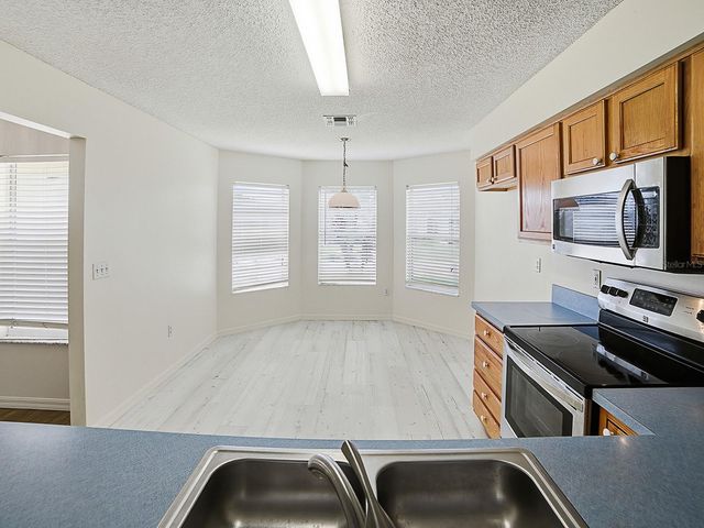 32744 WESTWOOD LOOP, Leesburg, FL 34748