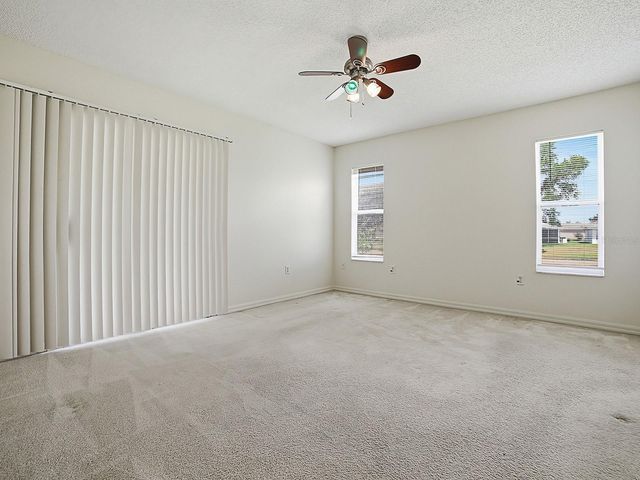 32744 WESTWOOD LOOP, Leesburg, FL 34748