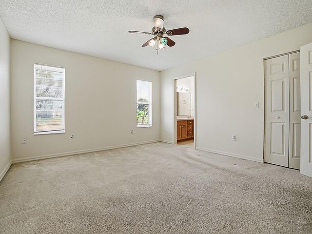 32744 WESTWOOD LOOP, Leesburg, FL 34748