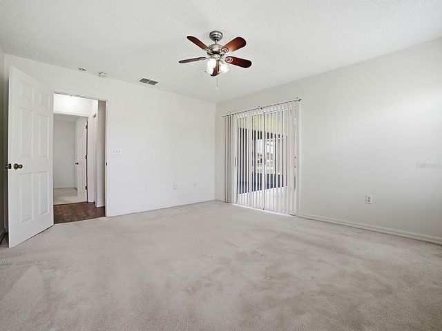 32744 WESTWOOD LOOP, Leesburg, FL 34748