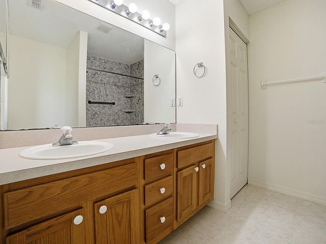 32744 WESTWOOD LOOP, Leesburg, FL 34748