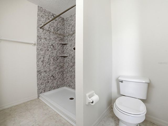 32744 WESTWOOD LOOP, Leesburg, FL 34748