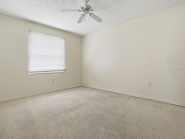 32744 WESTWOOD LOOP, Leesburg, FL 34748