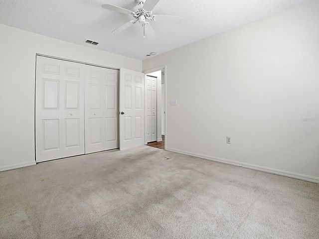 32744 WESTWOOD LOOP, Leesburg, FL 34748