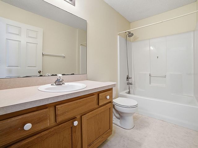 32744 WESTWOOD LOOP, Leesburg, FL 34748