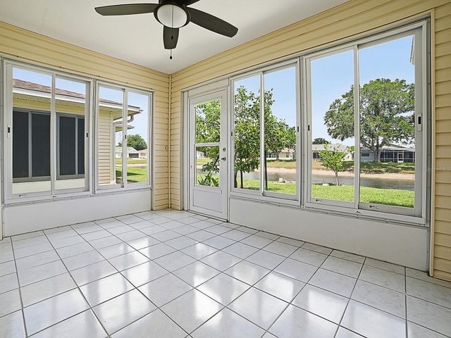 32744 WESTWOOD LOOP, Leesburg, FL 34748