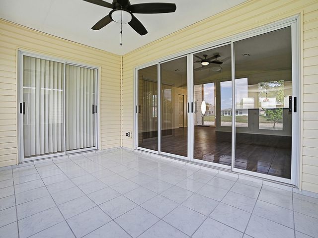 32744 WESTWOOD LOOP, Leesburg, FL 34748