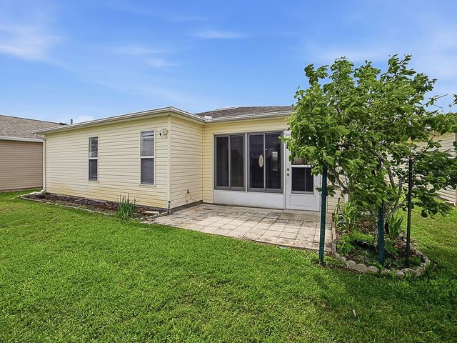 32744 WESTWOOD LOOP, Leesburg, FL 34748