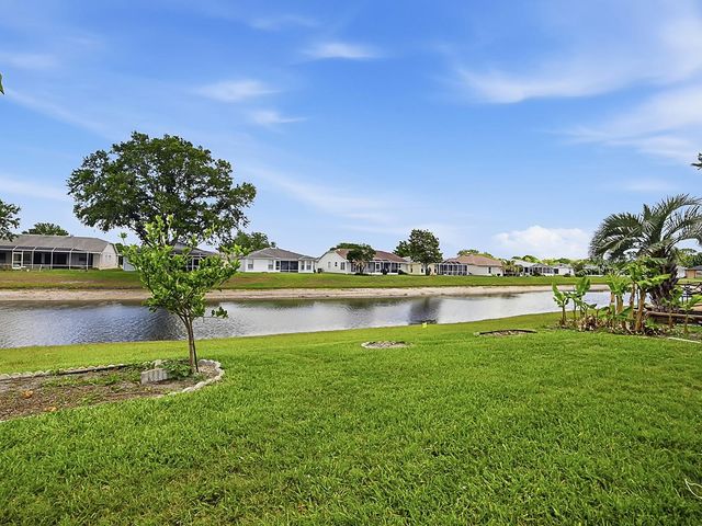 32744 WESTWOOD LOOP, Leesburg, FL 34748