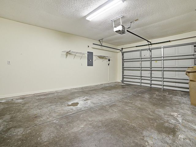 32744 WESTWOOD LOOP, Leesburg, FL 34748