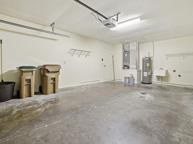 32744 WESTWOOD LOOP, Leesburg, FL 34748