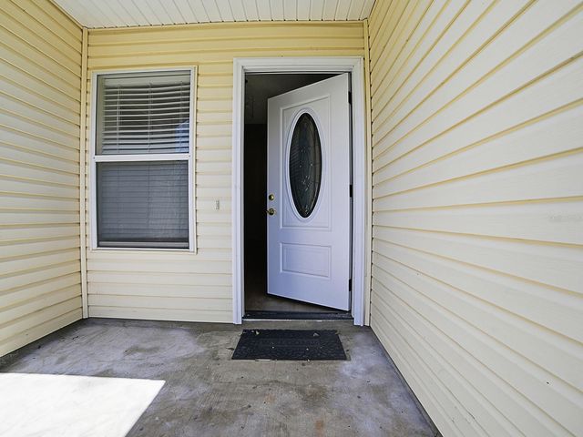 32744 WESTWOOD LOOP, Leesburg, FL 34748