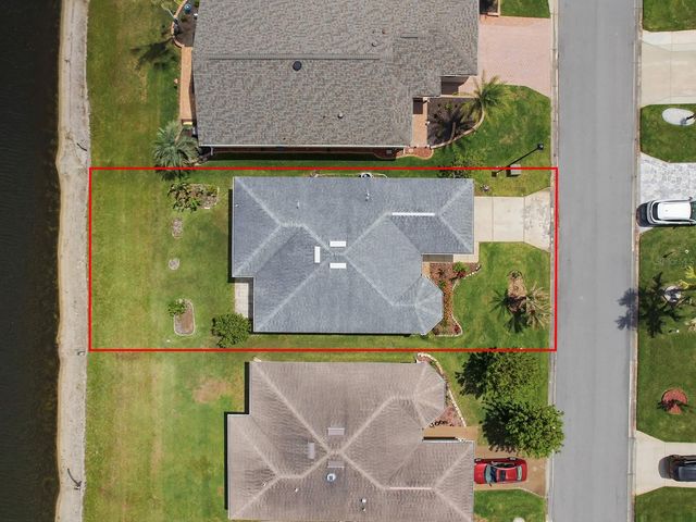 32744 WESTWOOD LOOP, Leesburg, FL 34748