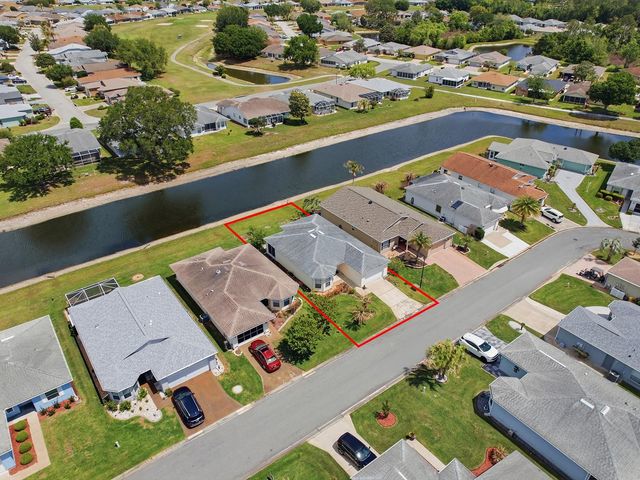 32744 WESTWOOD LOOP, Leesburg, FL 34748