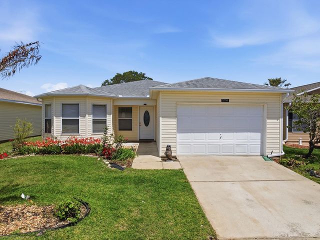 32744 WESTWOOD LOOP, Leesburg, FL 34748