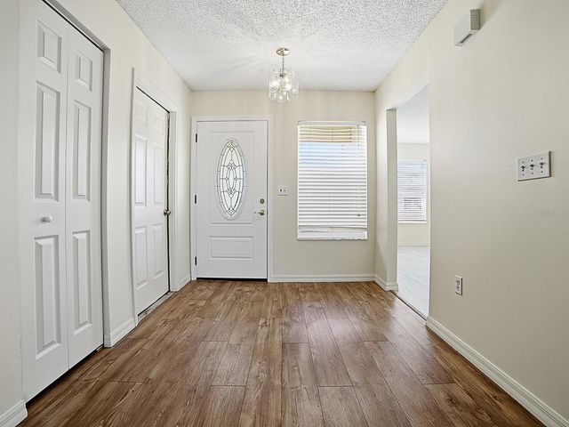 32744 WESTWOOD LOOP, Leesburg, FL 34748