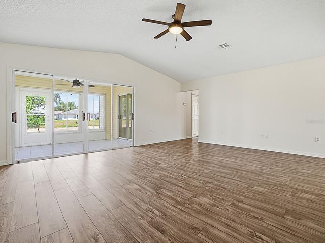 32744 WESTWOOD LOOP, Leesburg, FL 34748