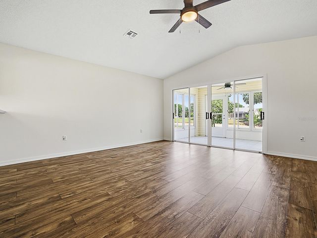 32744 WESTWOOD LOOP, Leesburg, FL 34748