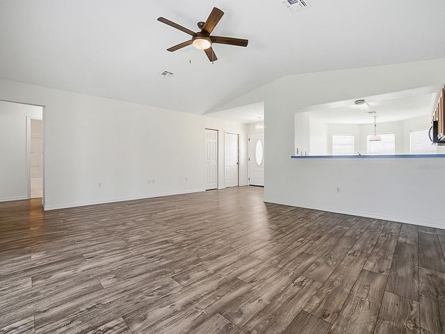 32744 WESTWOOD LOOP, Leesburg, FL 34748