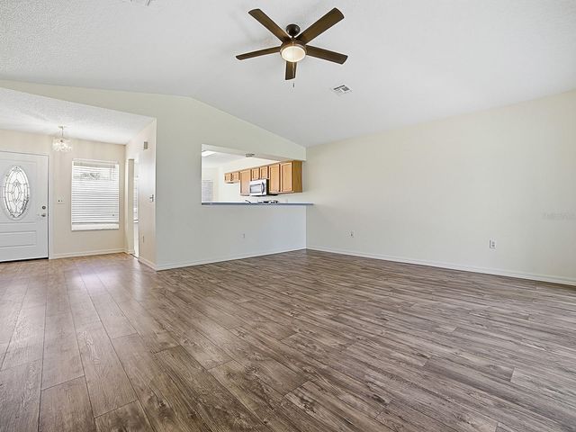 32744 WESTWOOD LOOP, Leesburg, FL 34748